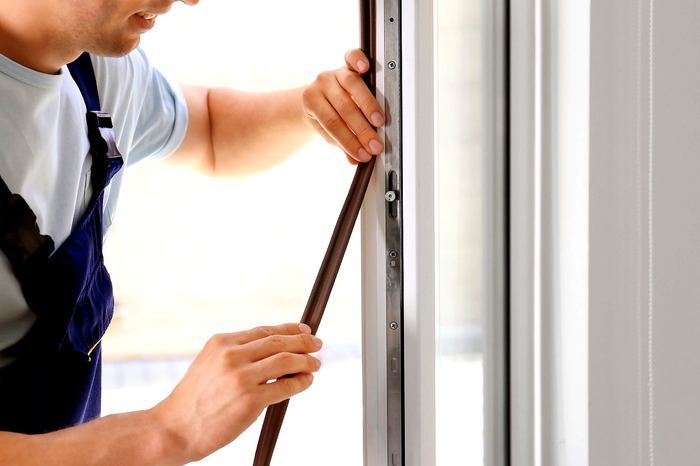 Glasservice Köln-Poll