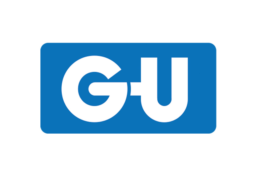 gu