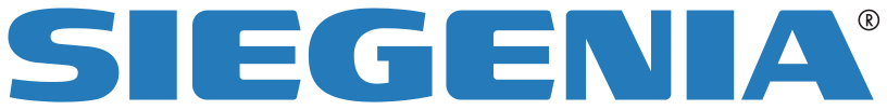 siegenia